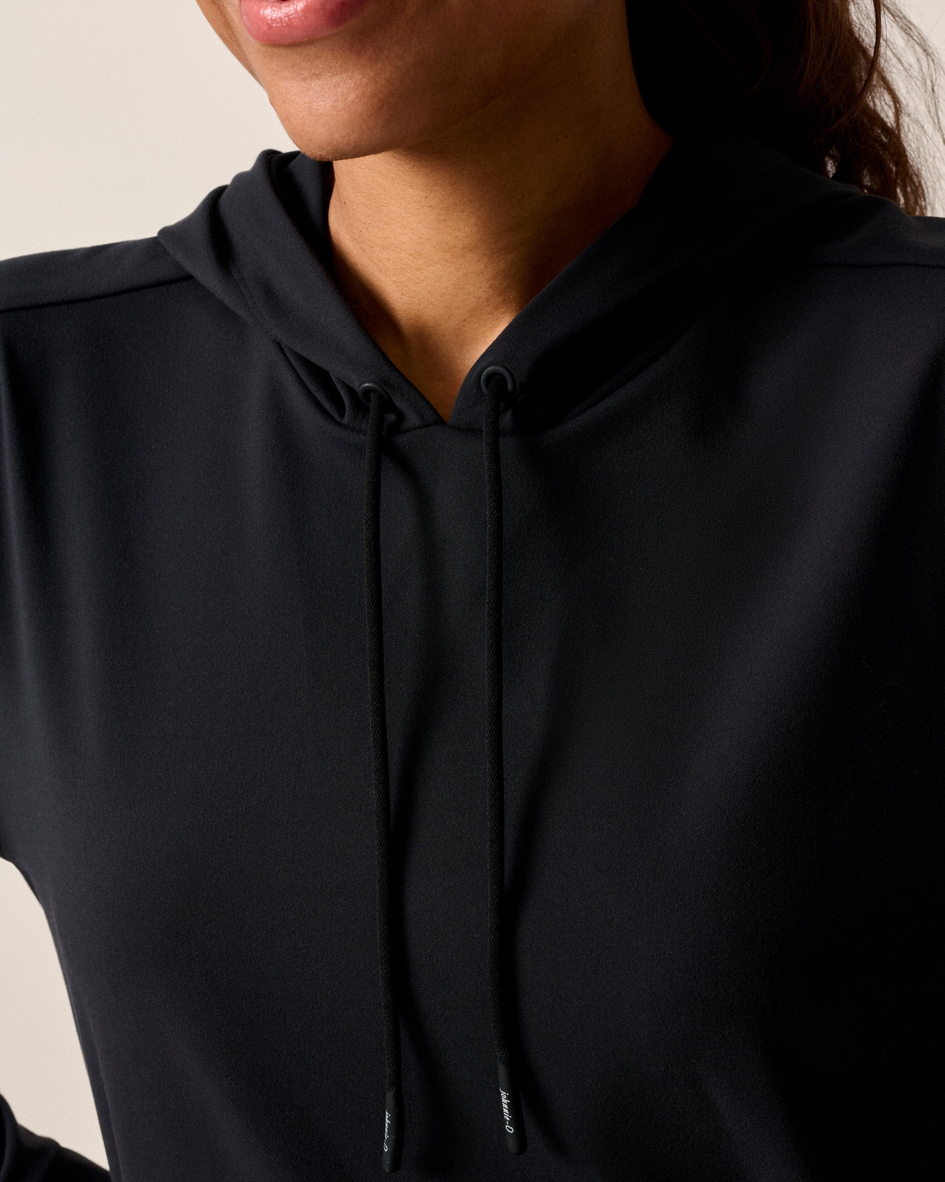 Nalla Performance Hoodie