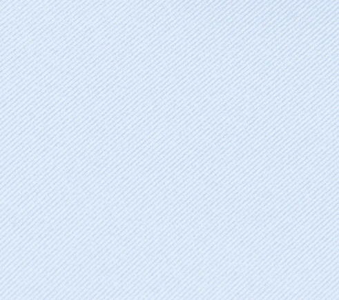 Notre Dame Birdie Jersey Performance Polo - Leprechaun Logo