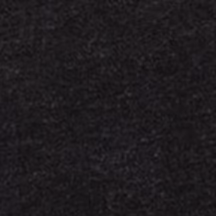 Davidson Freeman Jr. Crewneck Fleece Sweatshirt