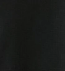 Los Angeles Dodgers Marshal Featherweight Hooded Jacket