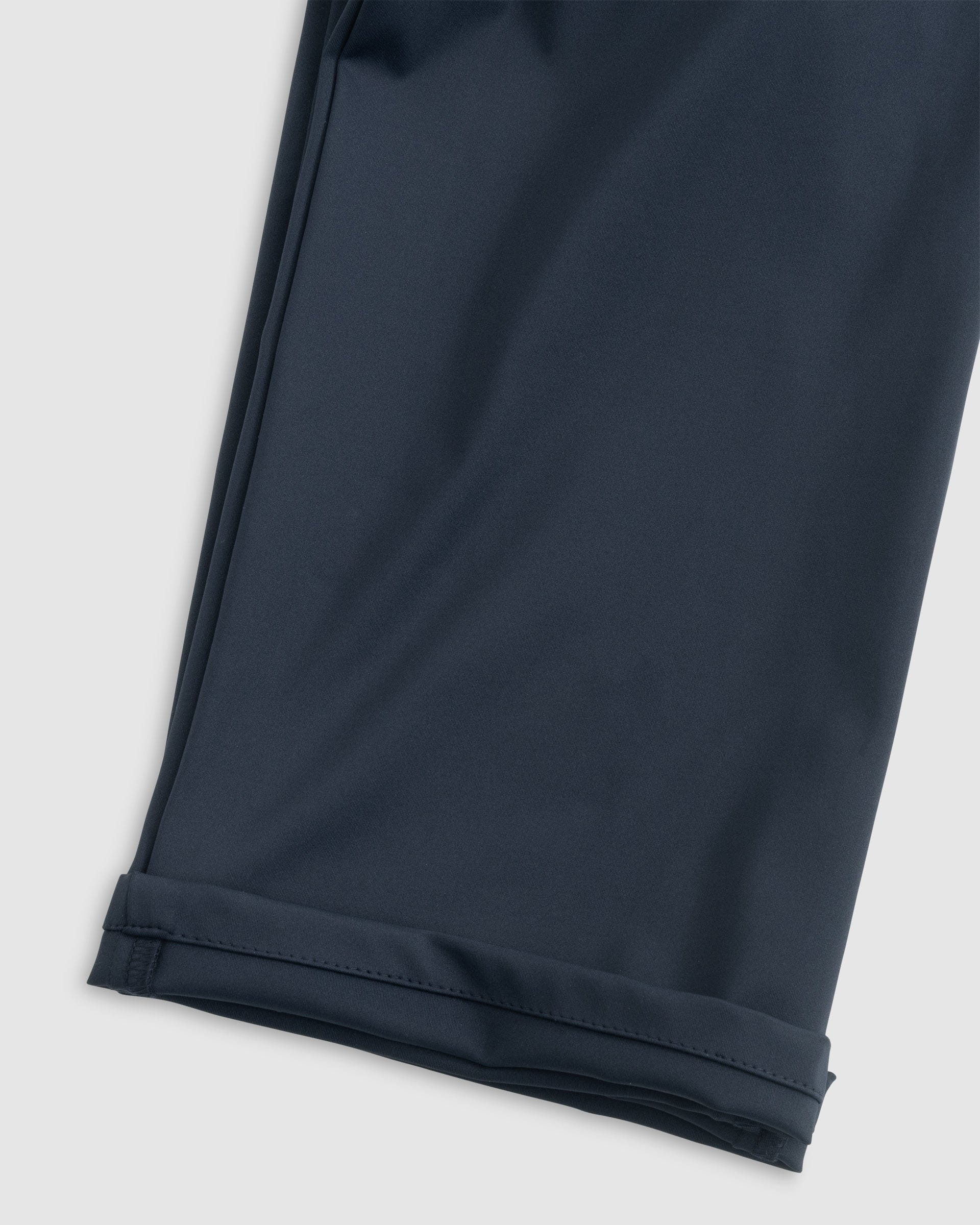 Momentum Stretch Knit Performance Pant