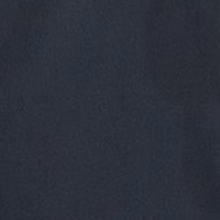 Los Angeles Angels Corsair Bomber Jacket