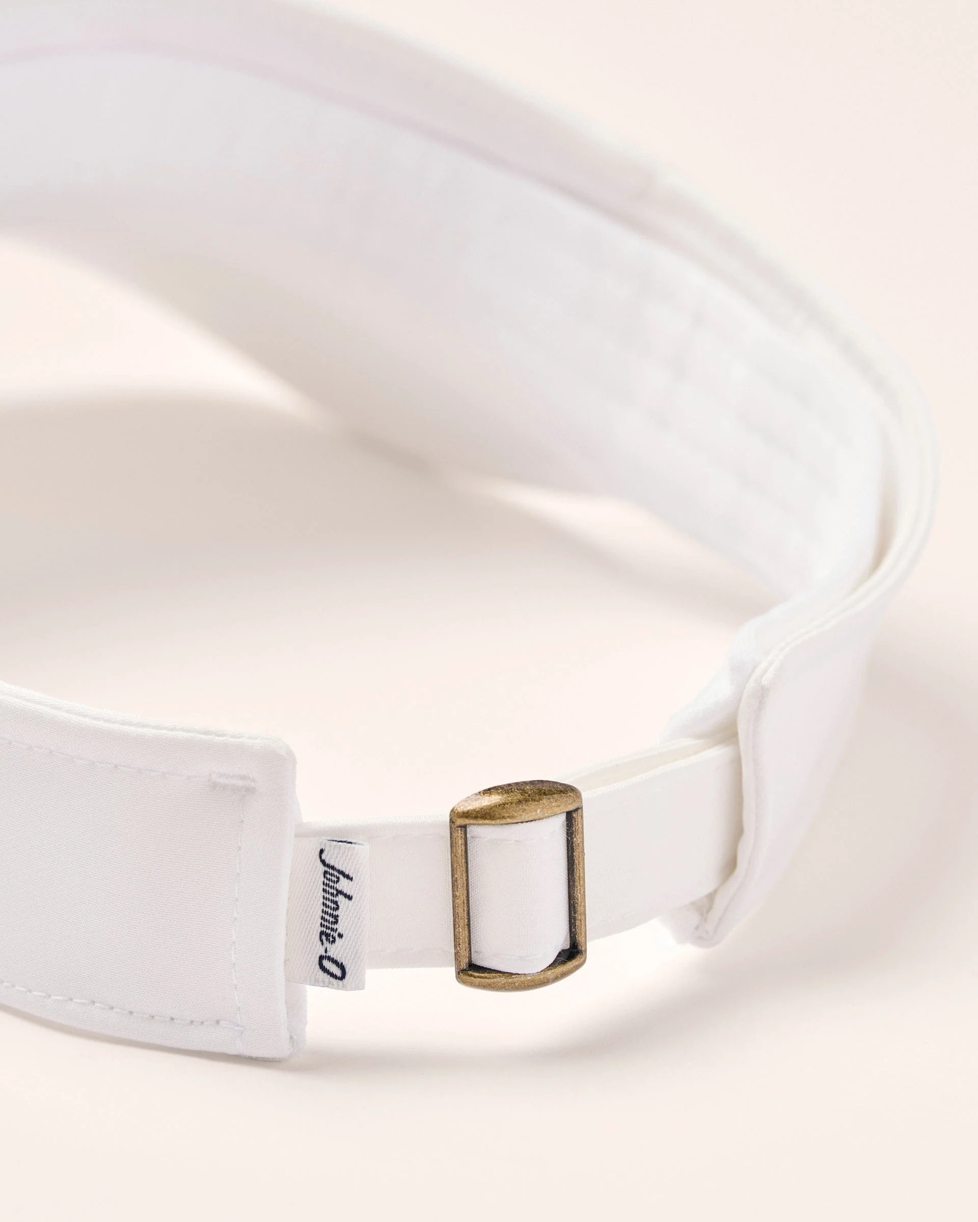 Classic Performance Visor