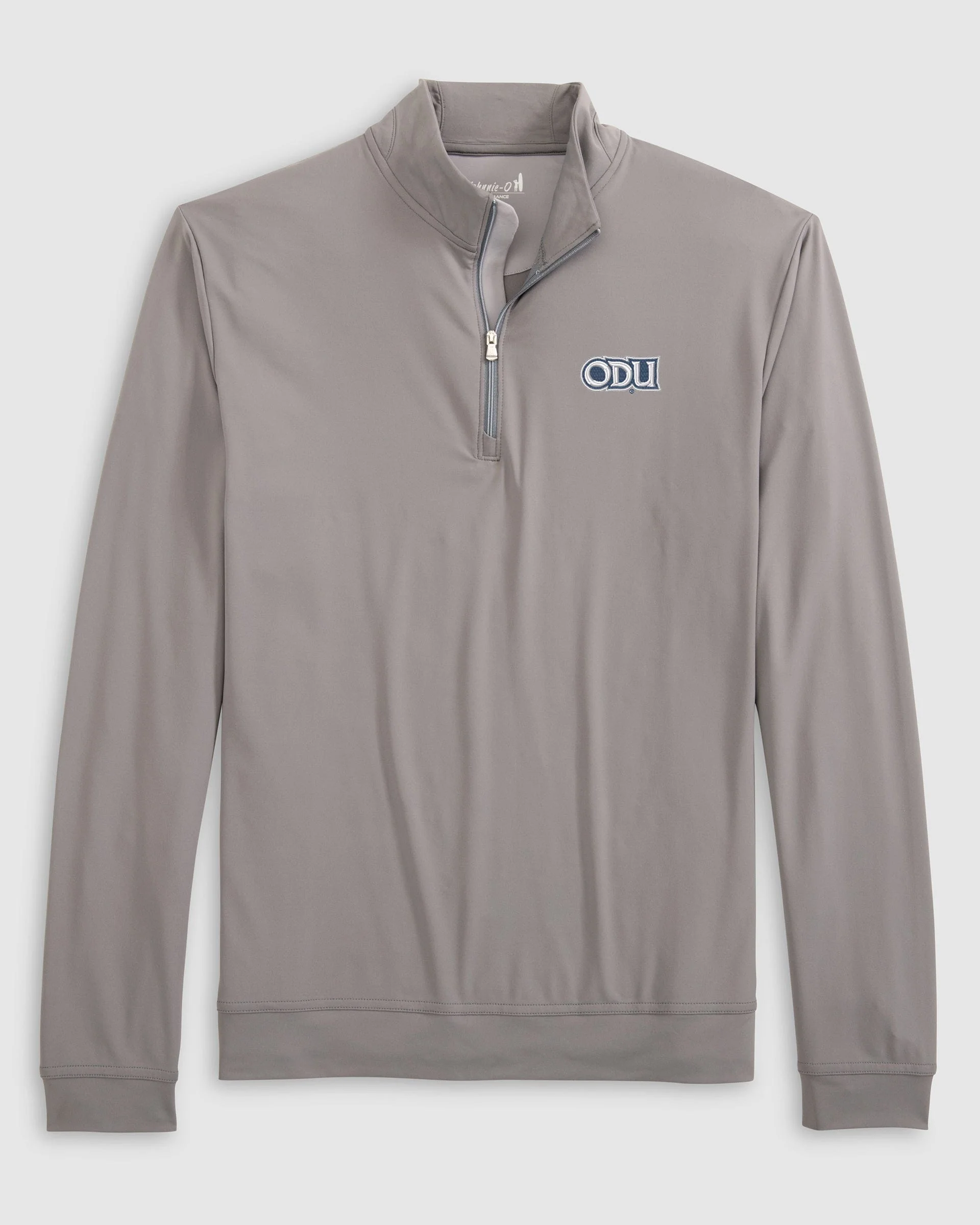 Old Dominion Motion Performance 1/4 Zip