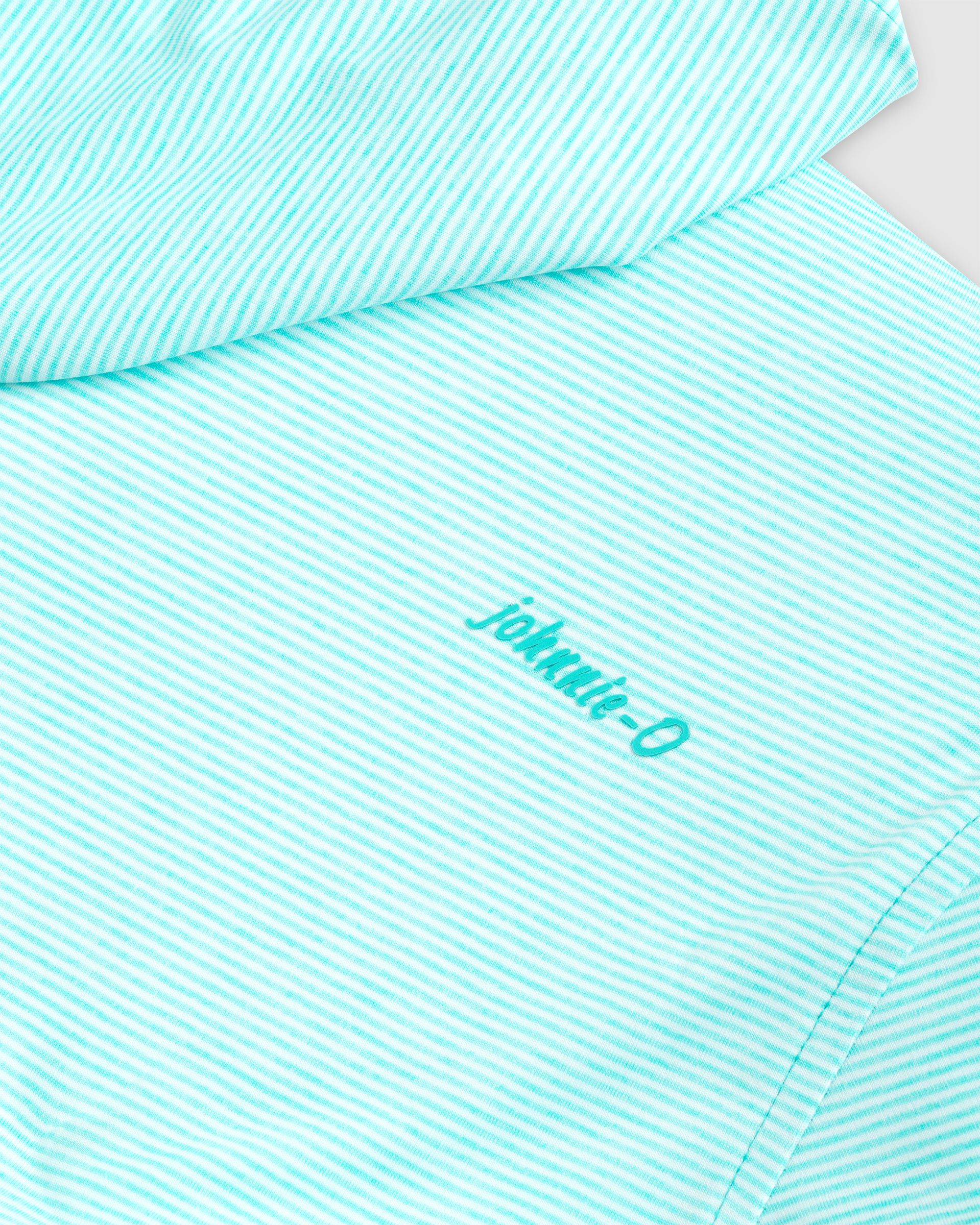 Hybrid Performance 1/4 Zip Hoodie