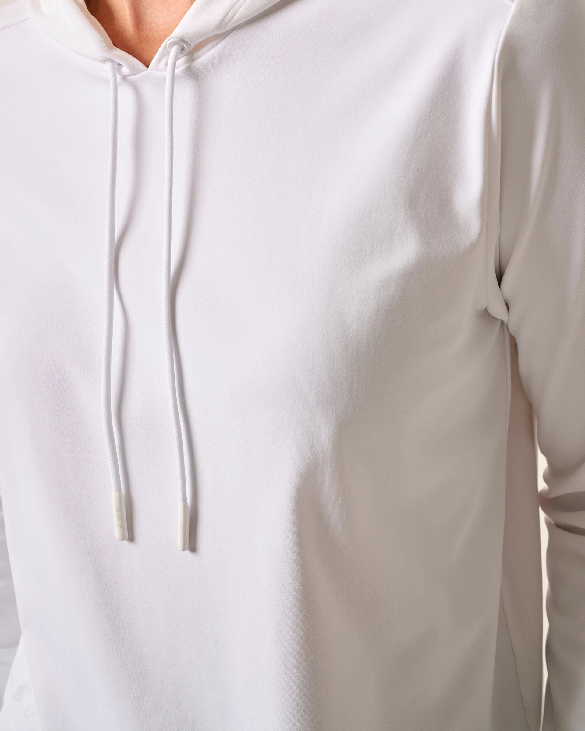 Nalla Performance Hoodie