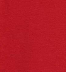 125th U.S. Open Reilly Drirelease® Crewneck Sweatshirt