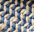 Cotton Stretch Belt