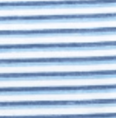 Boston Red Sox Warwick Featherweight Performance Polo