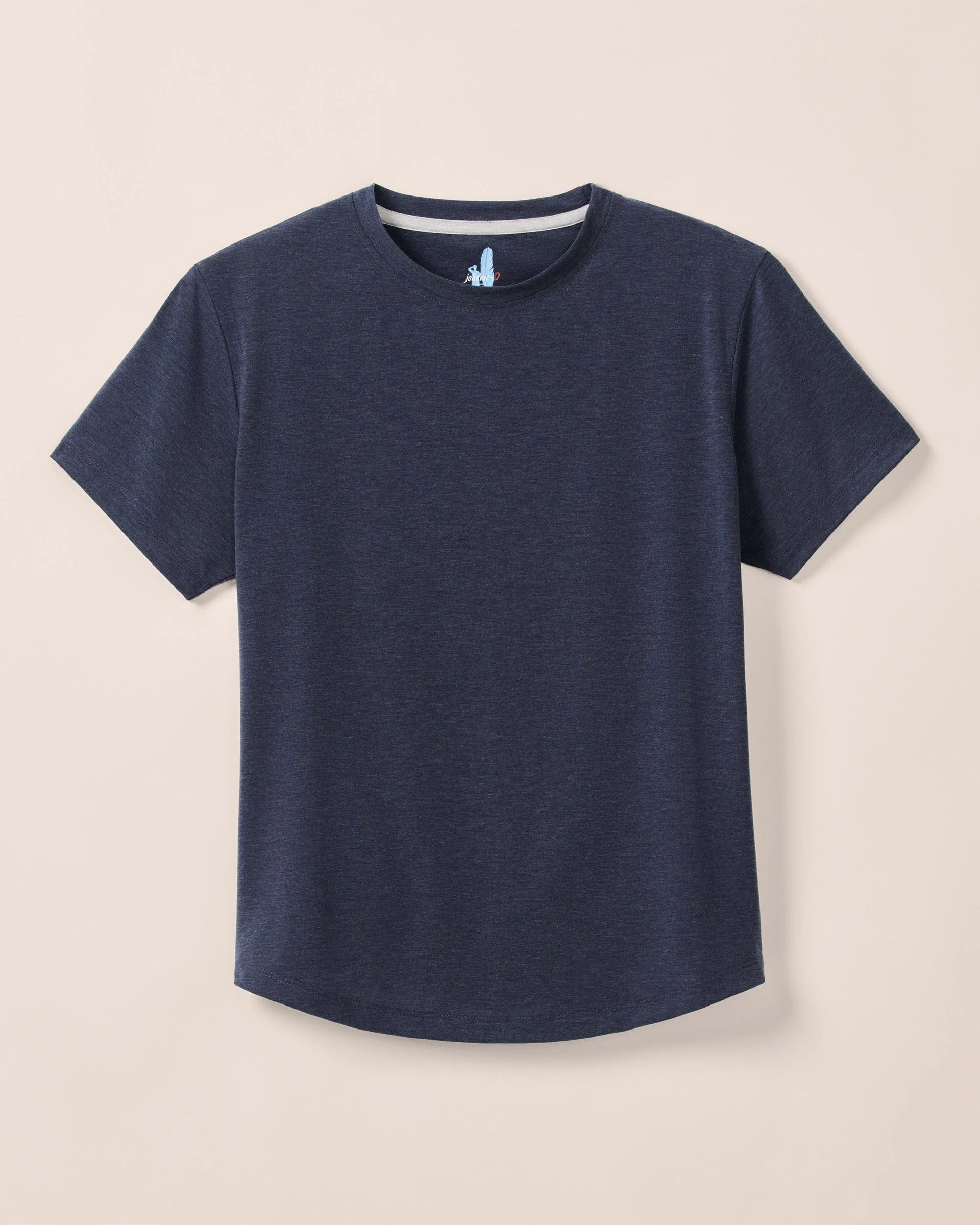 Course Performance T-Shirt