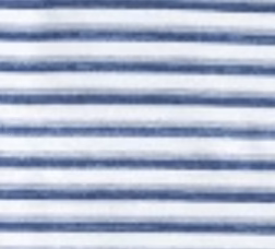 Auburn Warwick Featherweight Performance Polo