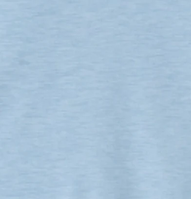 Florida Panthers Huronn Featherweight Performance Polo - 2025 Stanley Cup Champions Logo