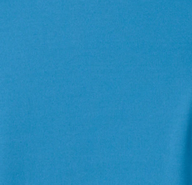 Custom Surfer Logo Motion Performance 1/4 Zip