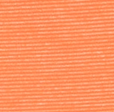 Clemson Vaughn Striped Performance 1/4 Zip