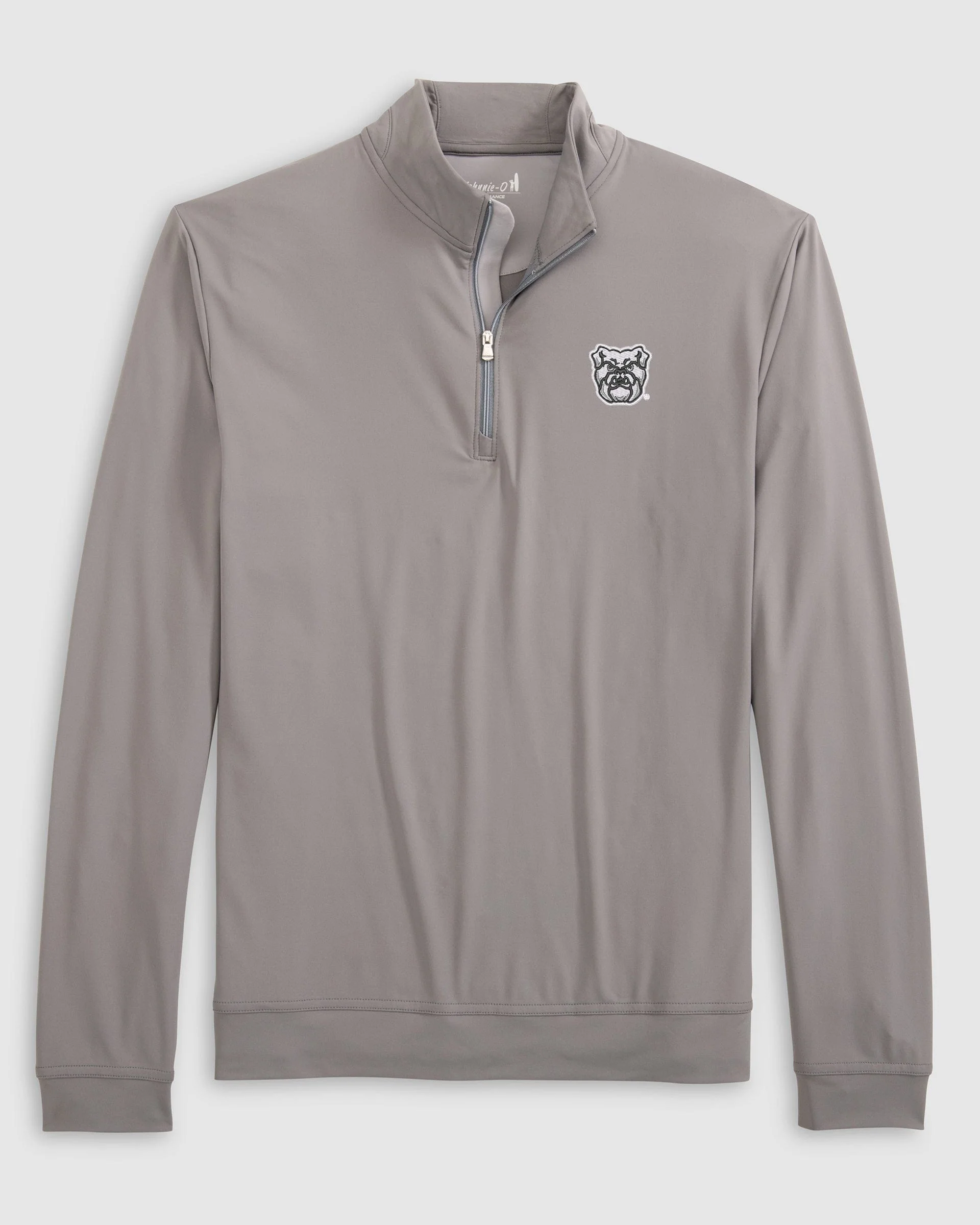 Butler Motion Performance 1/4 Zip