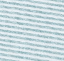 Hybrid Performance 1/4 Zip Hoodie