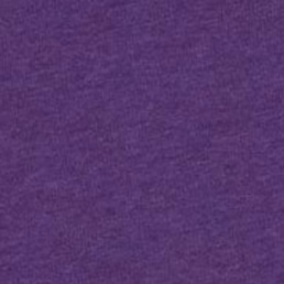 Baltimore Ravens Heathered Spencer T-Shirt