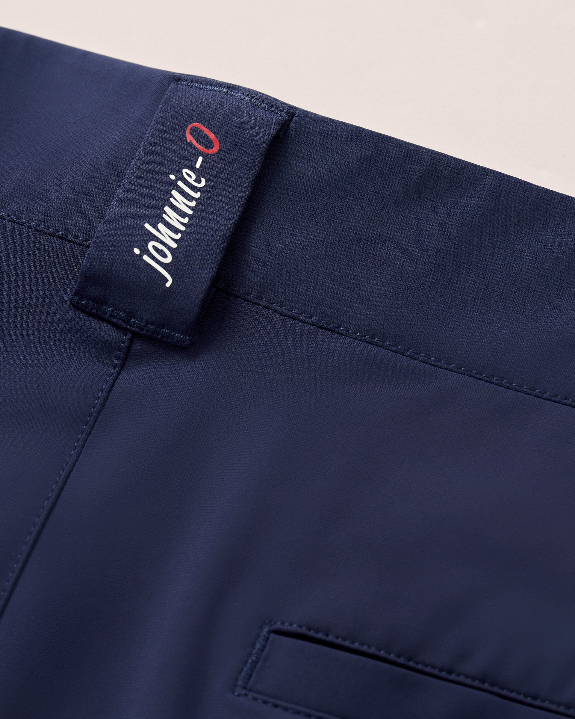 Fusionn Knit Performance Pant