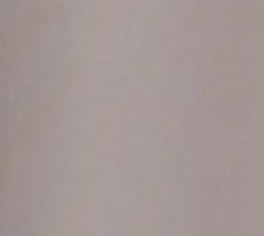 Notre Dame Motion Performance 1/4 Zip