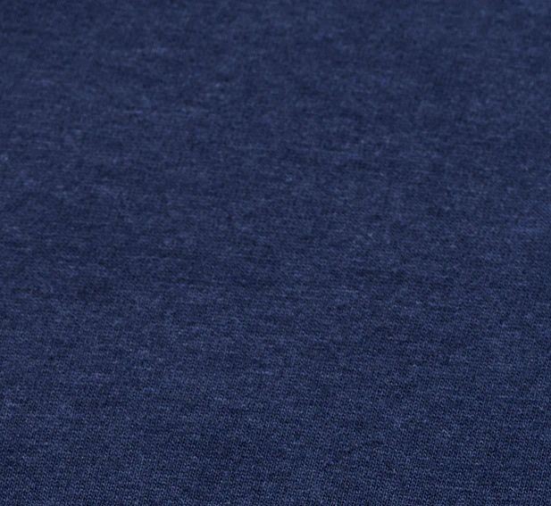 Kahuna Jr. Short-Sleeve Pocket T-Shirt