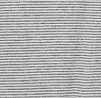 Cincinnati Lyndonn Jersey Performance Striped Polo