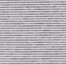 Delaware Lyndonn Striped Jersey Performance Polo