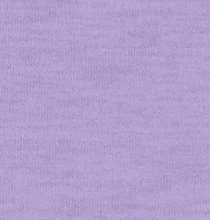 Freeborne Performance 1/4 Zip Pullover
