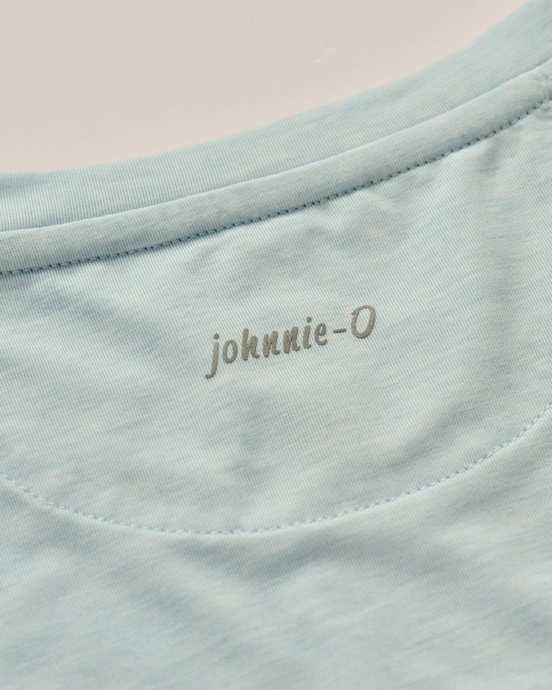 Course Performance T-Shirt