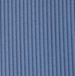 Hoppin Performance Drawstring Hoodie