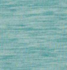 Notre Dame Talon Performance Hoodie