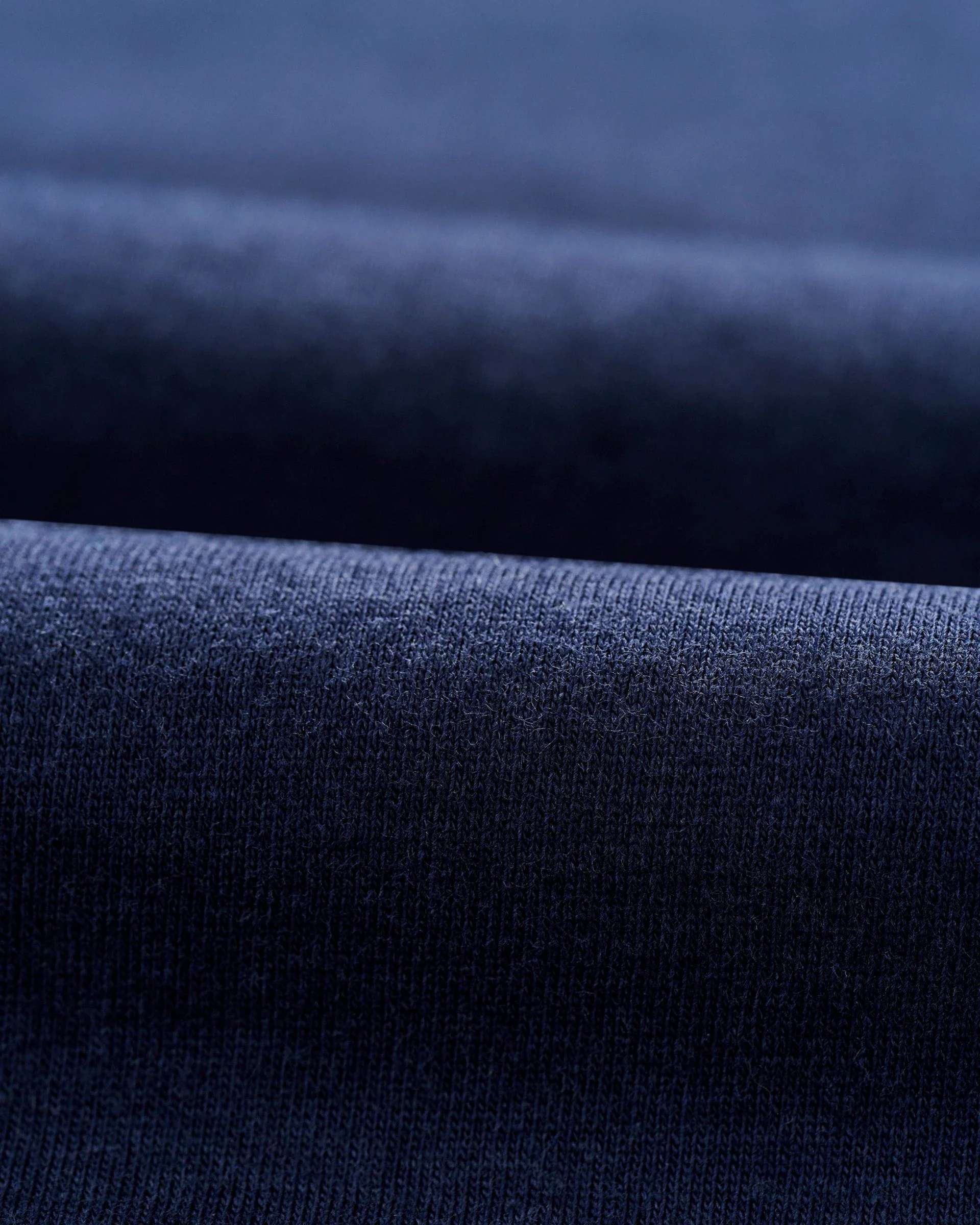 Kahuna Jr. Short-Sleeve Pocket T-Shirt