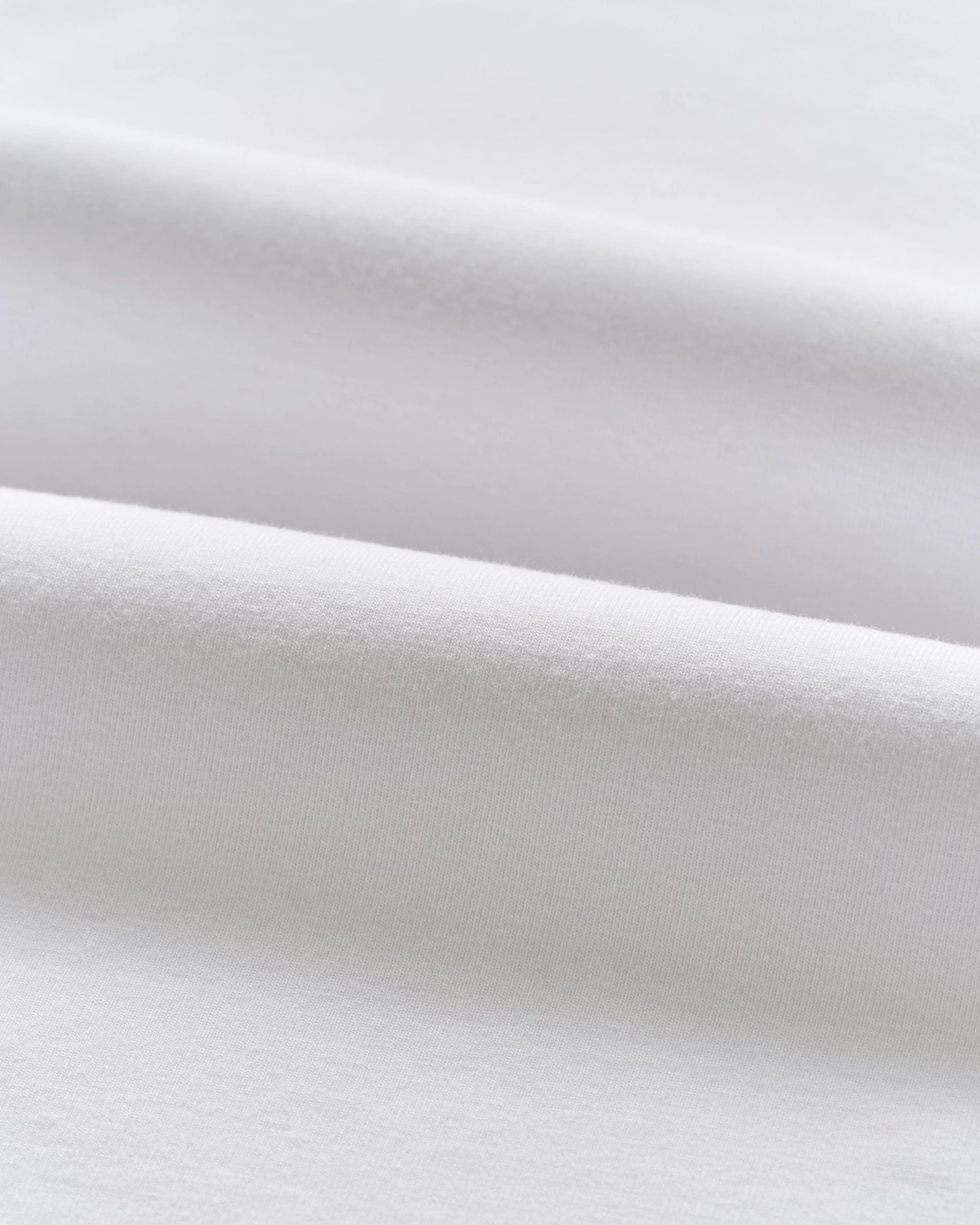 Original 4-Button Polo