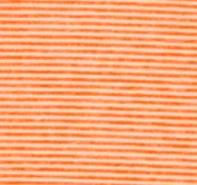 Auburn Lyndonn Striped Jersey Performance Polo