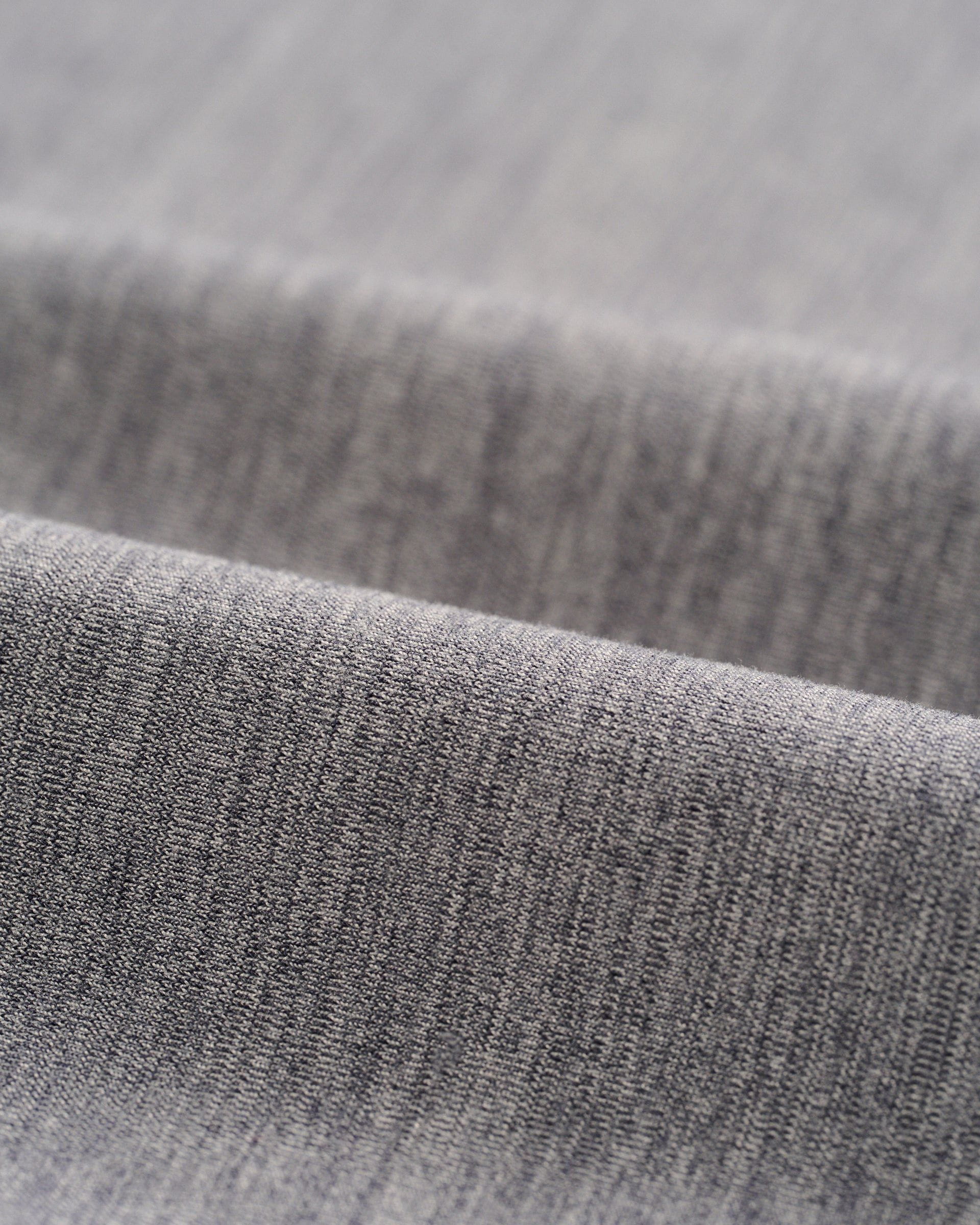 Durant Jr. Long Sleeve Hooded T-Shirt