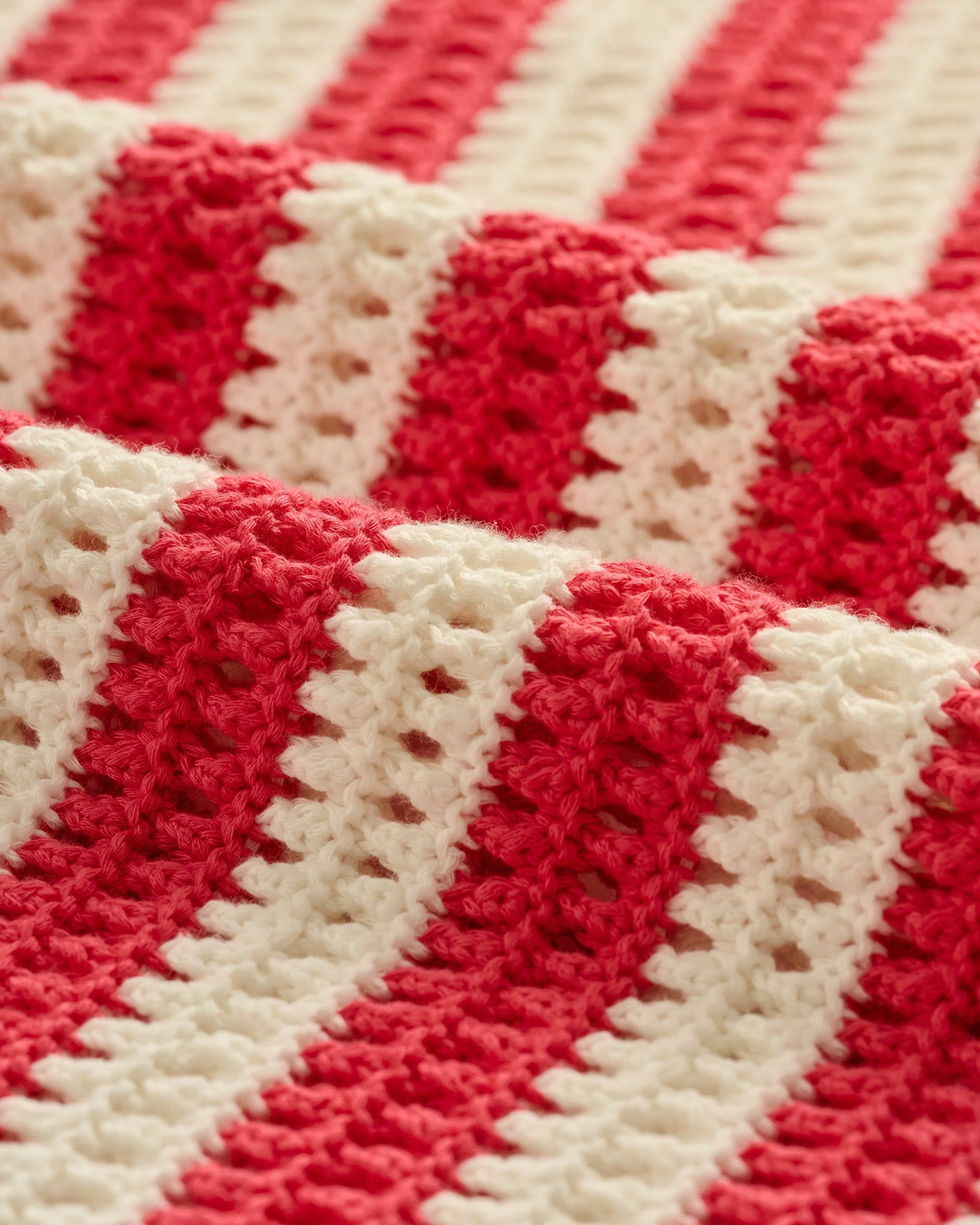 Aubrey Short Sleeve Cotton Sweater