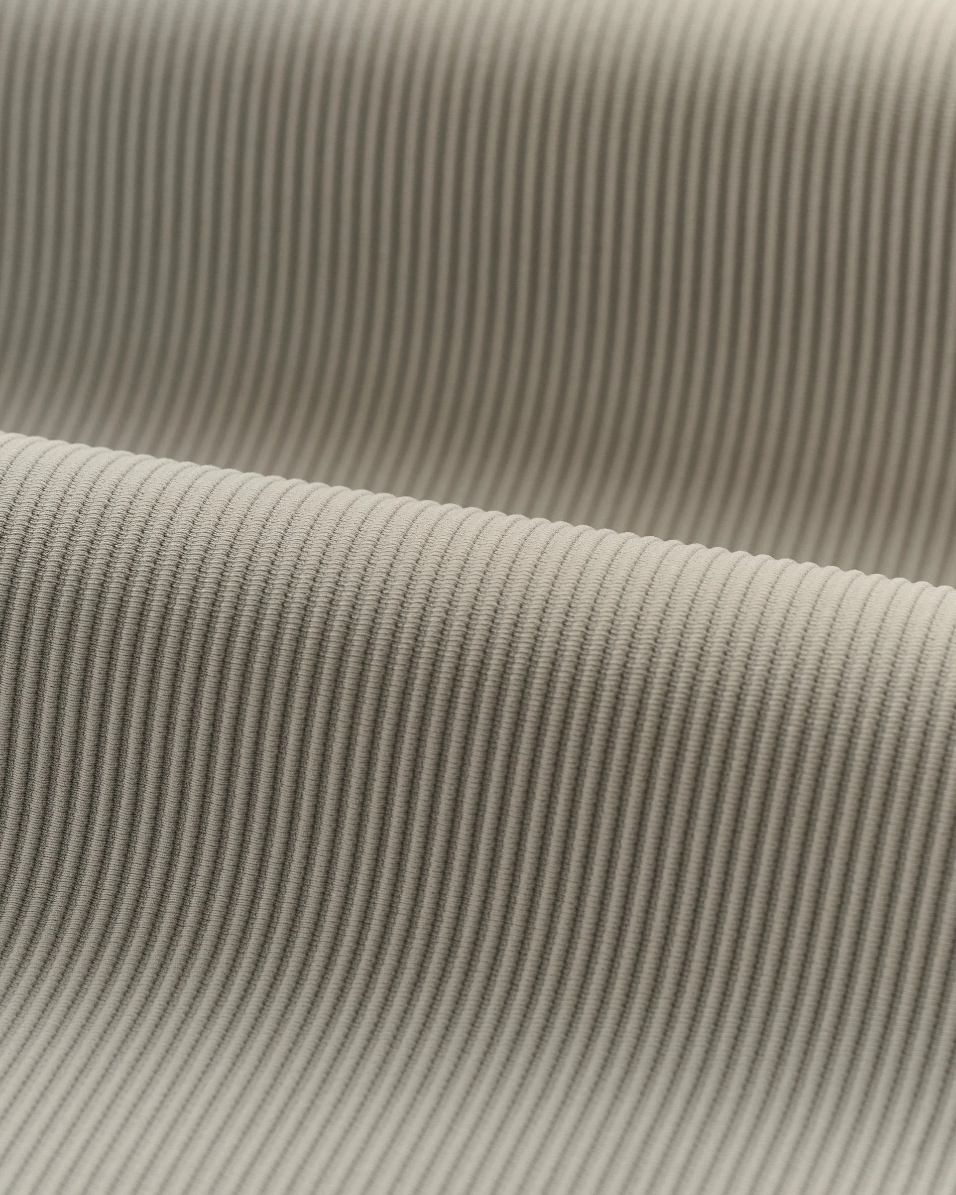 Hoppin Performance Drawstring Hoodie