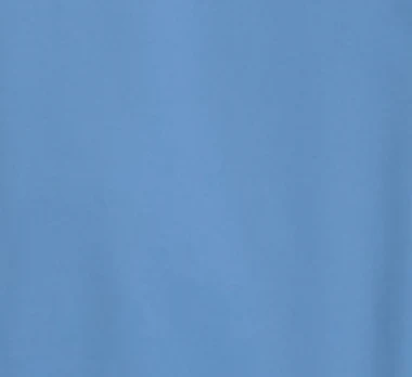 Florida Panthers Motion Performance 1/4 Zip Pullover - 2025 Stanley Cup Champions Logo