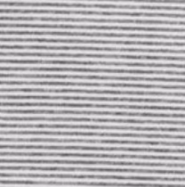 Arizona Lyndonn Striped Jersey Performance Polo