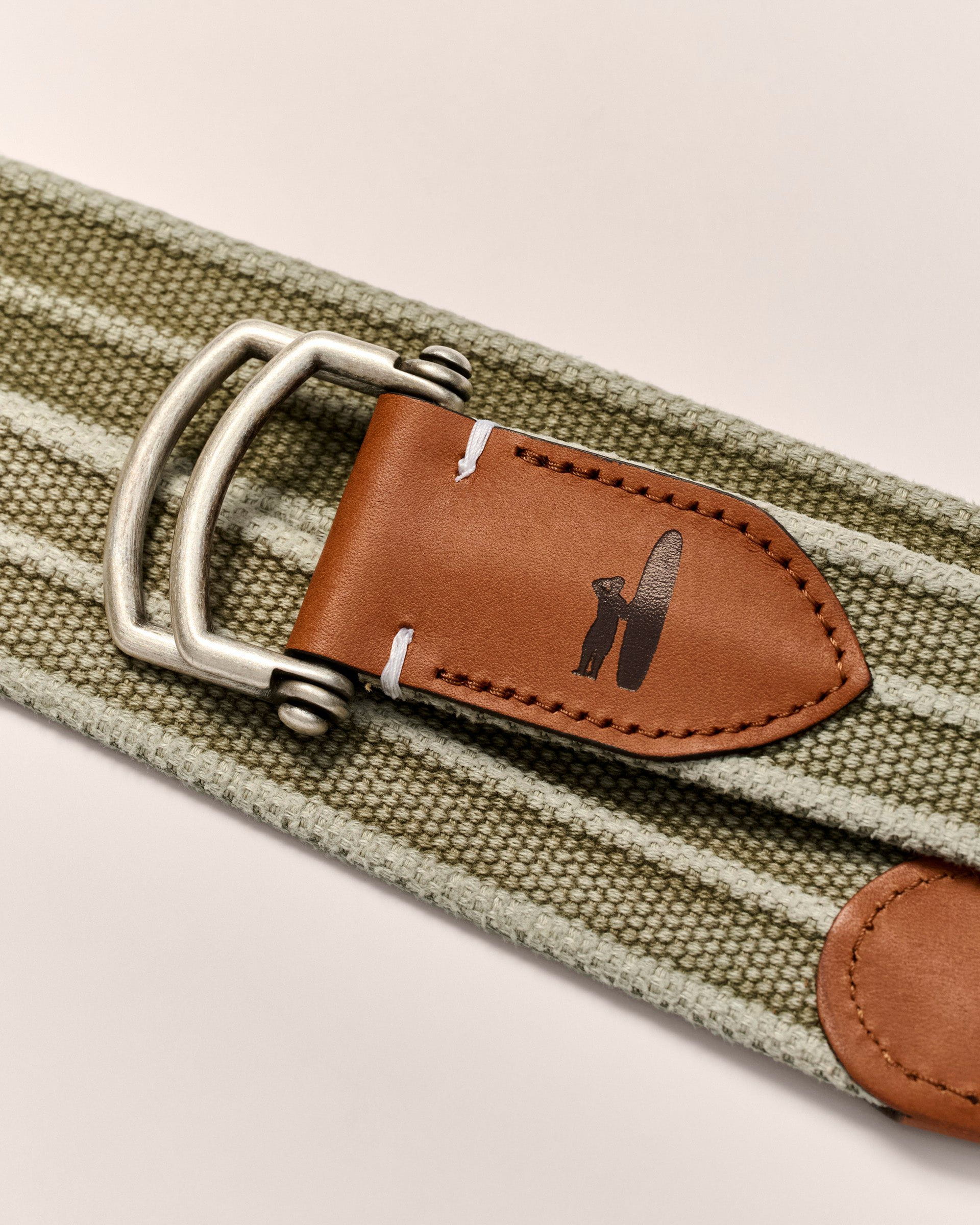 Brentwoods Belt