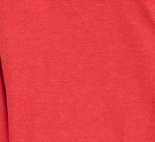 Ohio State Sully 1/4 Zip Pullover