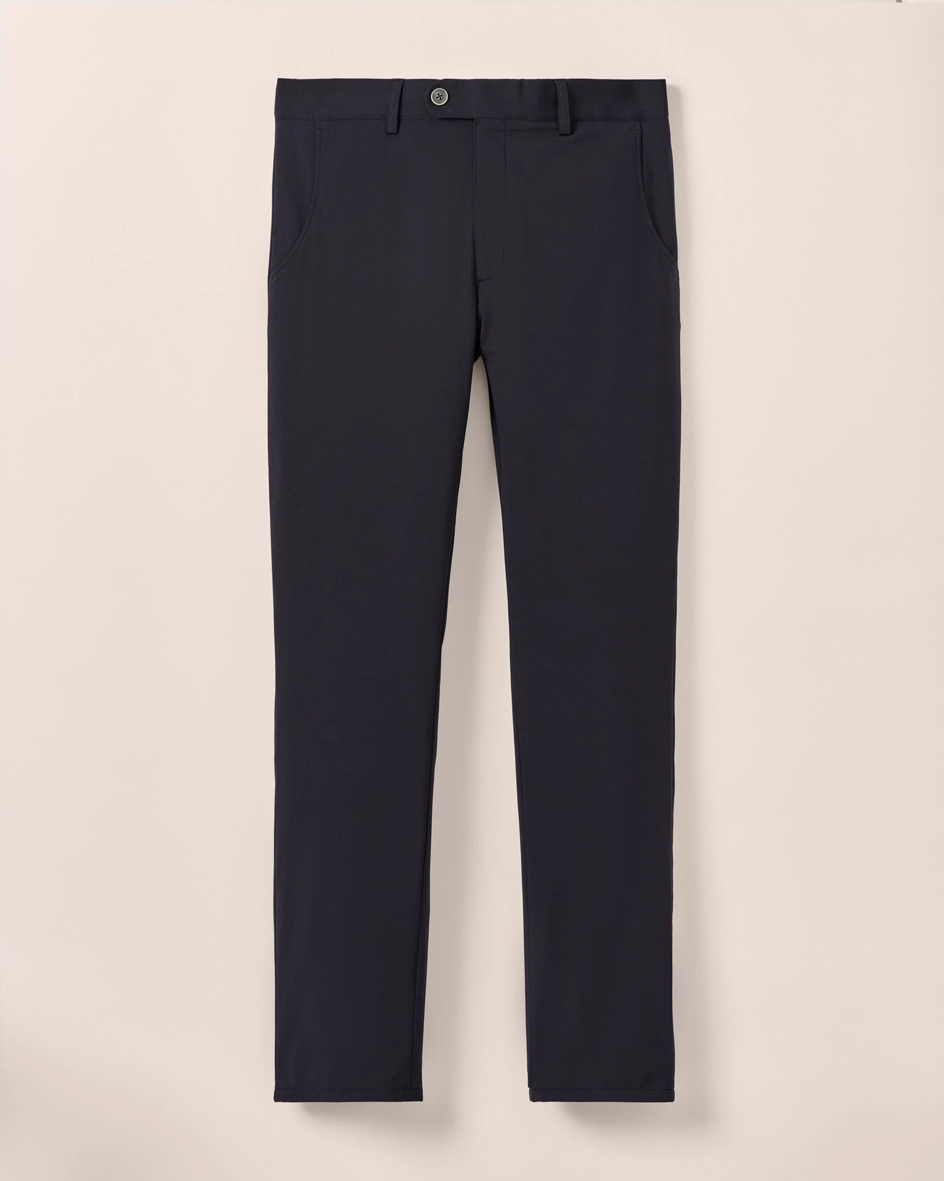 Hoffman Top Shelf Performance Stretch Knit Trouser