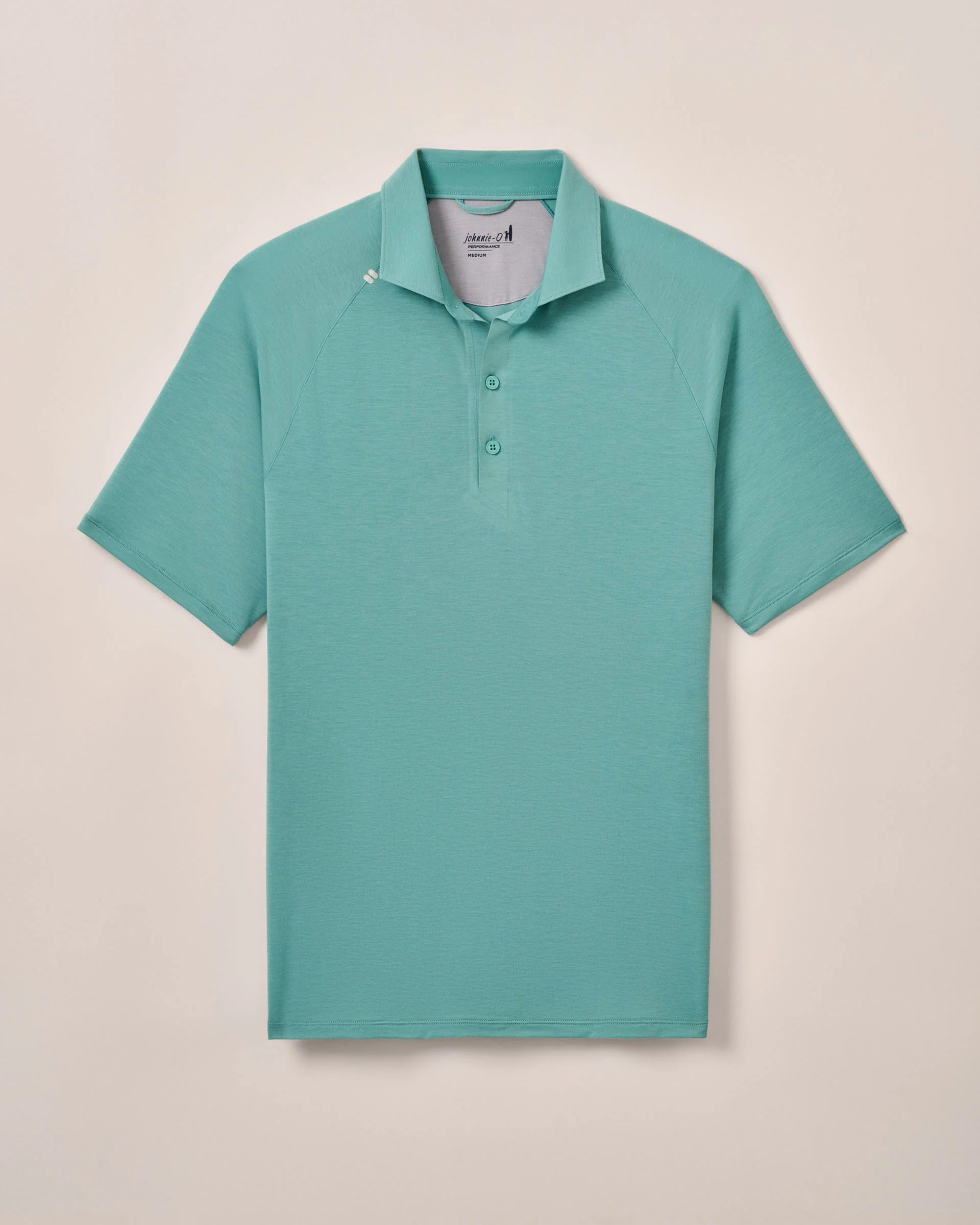 Drirelease® Performance Polo - Callan