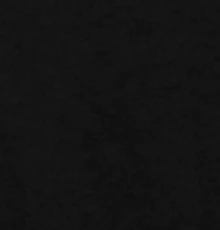 Michigan State Talon Featherweight Performance Hoodie - Vault Logo