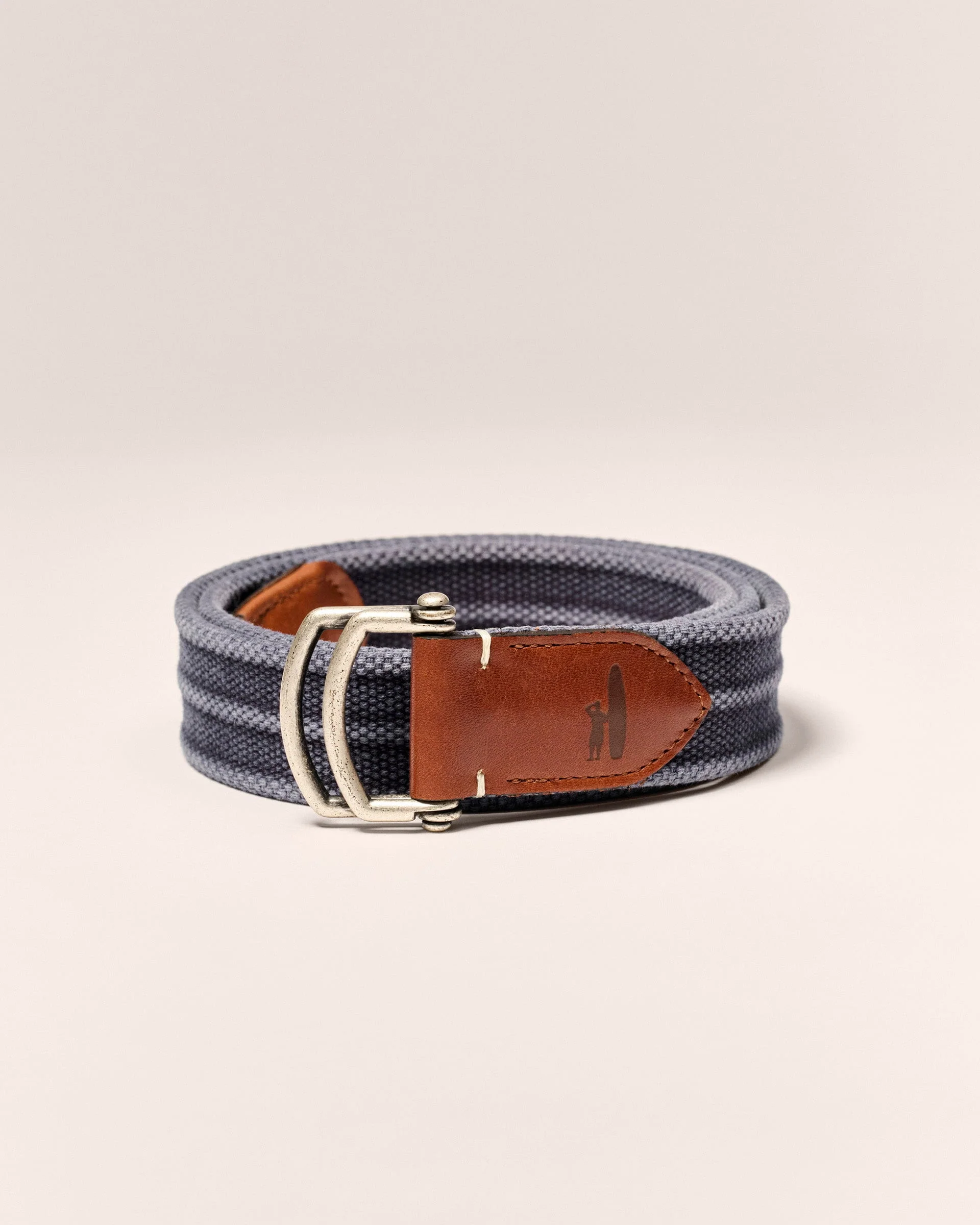 Brentwoods Belt