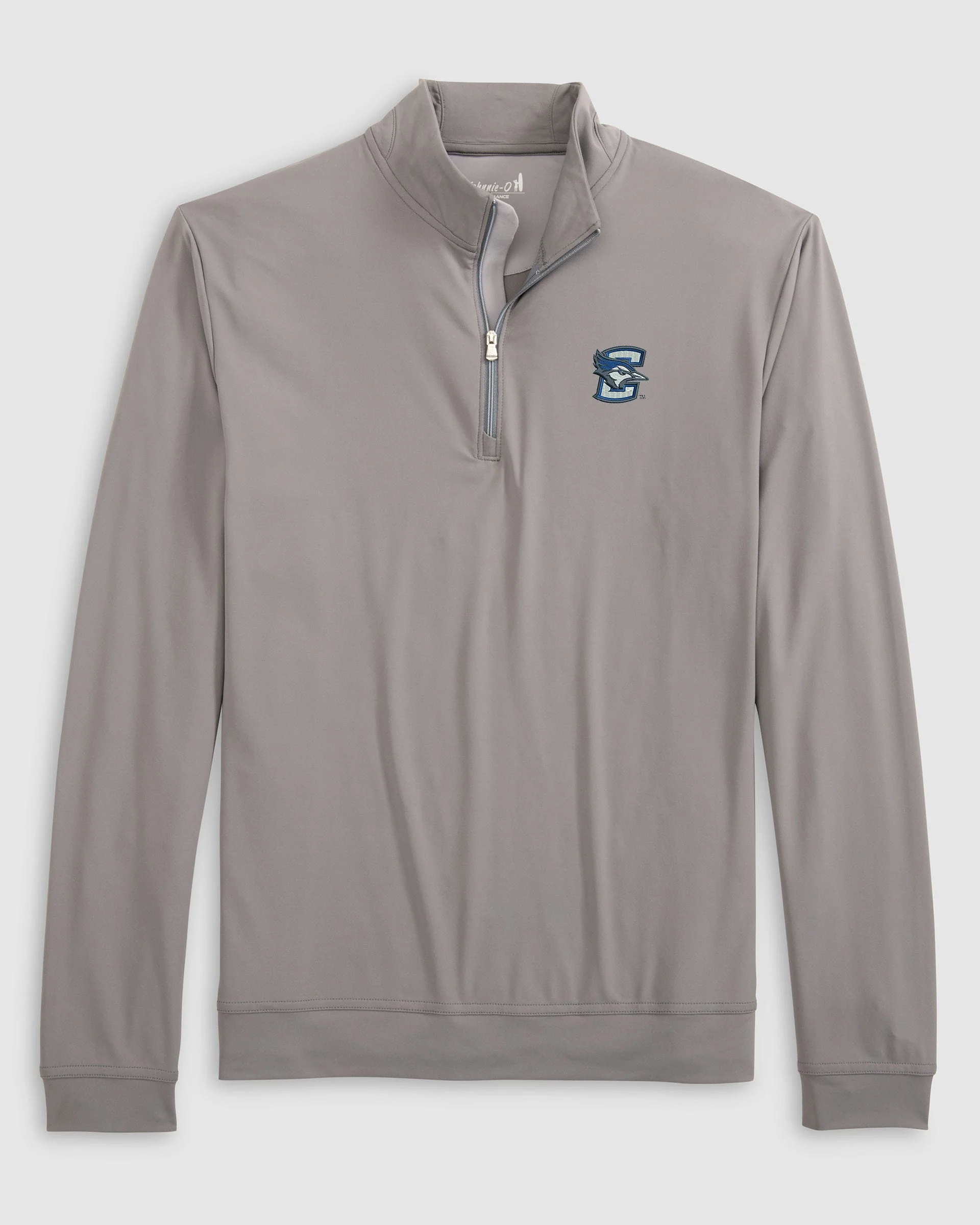 Creighton Motion Performance 1/4 Zip