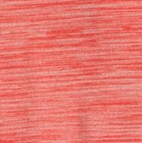 Minnesota Vikings Talon Performance Hoodie