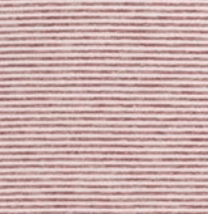 Arizona State Lyndonn Striped Jersey Performance Polo