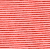 Fairfield Lyndonn Striped Jersey Performance Polo