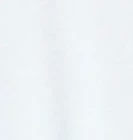 East Carolina Talon Featherweight Performance Hoodie - Vault Logo