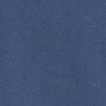 Kansas City Royals Birdie Jersey Performance Polo